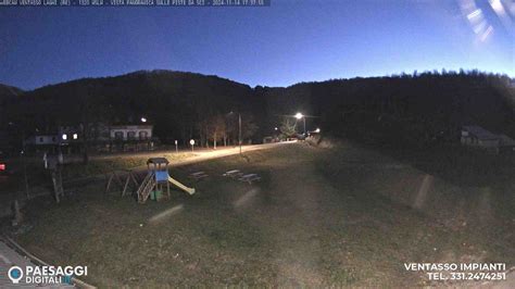 webcam ventasso laghi|Webcam Live Ventasso Laghi (RE)